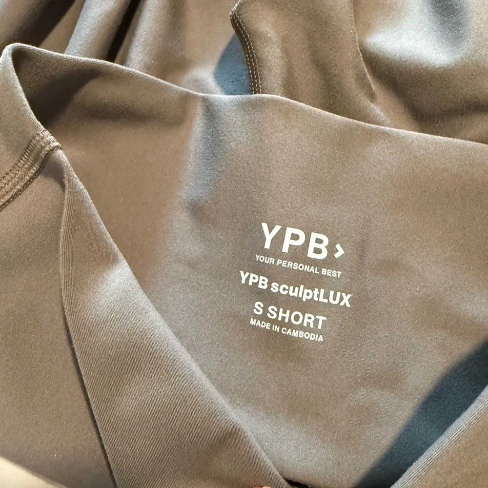 YPB set - Picture 4 of 4